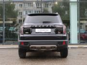 Haval Dargo I Самара  - изображение 21