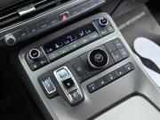 Hyundai Palisade I Москва  - изображение 32