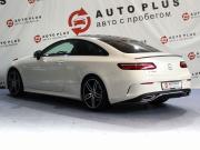 Mercedes-Benz E-Класс V (W213 S213 C238) Минеральные Воды  - изображение 30