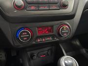 Kia Rio III Альметьевск  - изображение 44