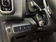 Haval Dargo I Пермь  - изображение 40