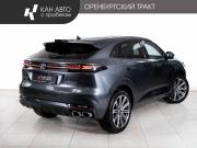Changan UNI-K Казань  - изображение 25