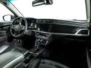 SsangYong Korando IV Санкт-Петербург  - изображение 30