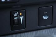 Toyota Camry VII (XV50) Рестайлинг Москва  - изображение 55