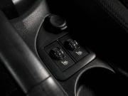 Peugeot 408 I Воронеж  - изображение 34