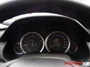 Honda Accord VIII Москва  - изображение 30