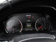 Haval F7 I Краснодар  - изображение 39