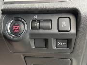 Subaru Impreza IV Калуга  - изображение 34