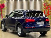 Audi Q5 II (FY) Уфа  - изображение 24