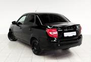 Lada (ВАЗ) Granta I Рестайлинг Саратов  - изображение 28