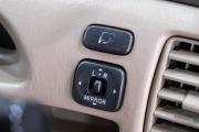 Toyota Vista V (V50) Новокузнецк  - изображение 59