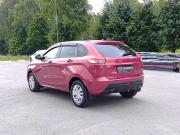 Lada (ВАЗ) XRAY I Чебоксары  - изображение 30