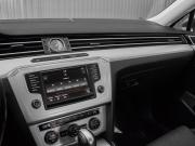 Volkswagen Passat B8 Екатеринбург  - изображение 40
