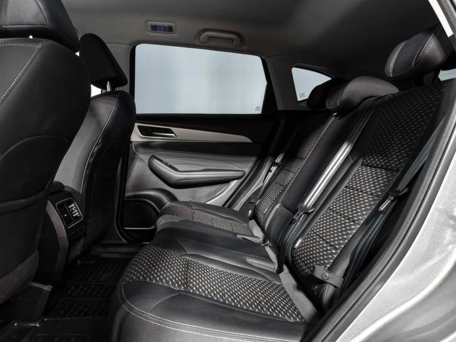 Haval F7 I Рестайлинг Санкт-Петербург  - изображение 12