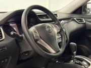 Nissan X-Trail III Москва  - изображение 19