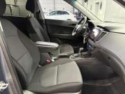 Hyundai Creta I Рестайлинг Краснодар  - изображение 35