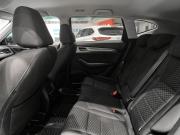 Haval F7 I Казань  - изображение 37