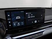 Geely Emgrand II Тюмень  - изображение 46