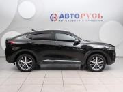 Haval F7x I Подольск  - изображение 30