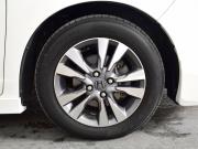Honda Insight II Рестайлинг Кемерово  - изображение 38