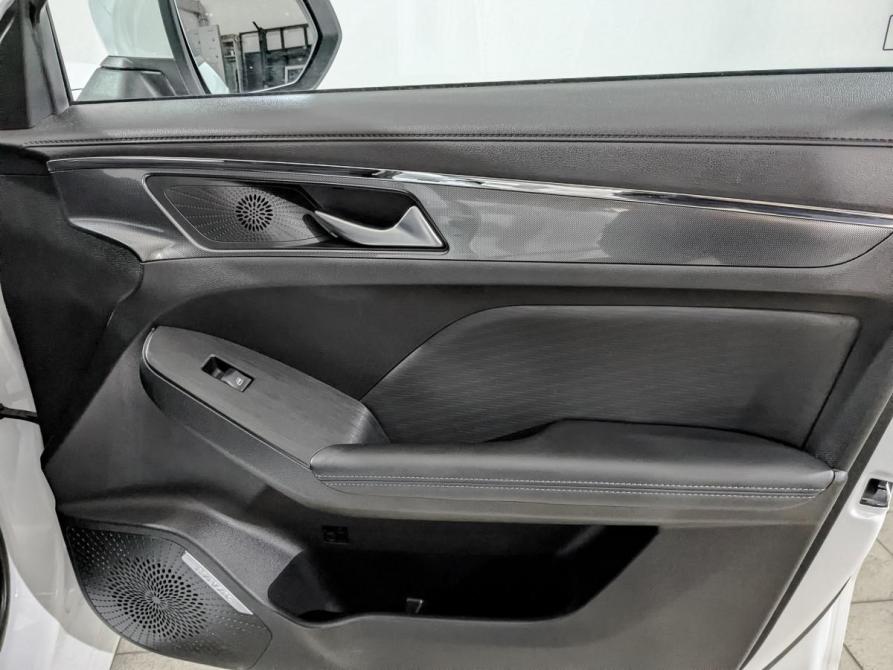 Haval Jolion I Москва  - изображение 24