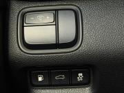 Kia Optima IV Рестайлинг Санкт-Петербург  - изображение 45