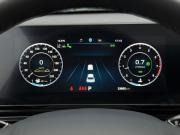 Omoda C5 I Энгельс  - изображение 56