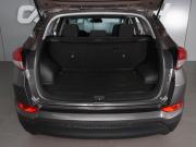 Hyundai Tucson III Минеральные Воды  - изображение 34