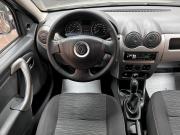 Renault Sandero I Тверь  - изображение 26