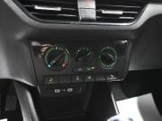 Skoda Rapid II Тверь  - изображение 33