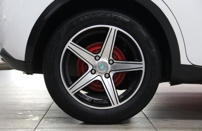 Citroen C3 II с пробегом 2011 года, цена 535 350 рублей, 110724 км, хэтчбек, Автокод Объявления