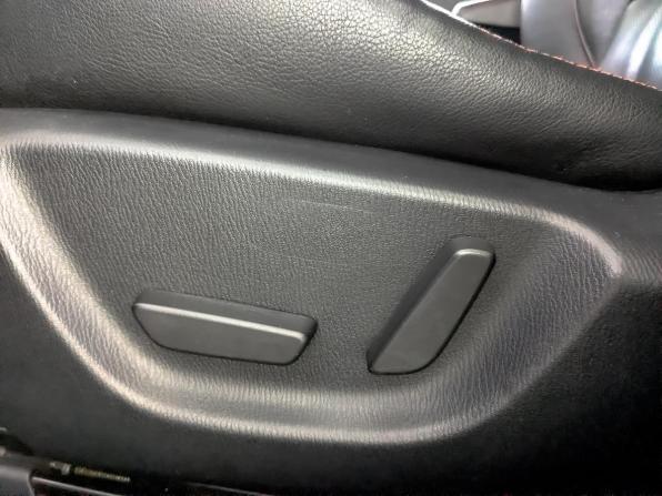 Mazda 3 III (BM) с пробегом 2013 года, цена 1 375 000 рублей, 152450 км, хэтчбек, Автокод Объявления