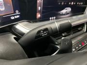 Haval F7 II Пермь  - изображение 51