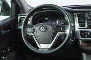 Toyota Highlander III (XU50) Новосибирск  - изображение 32