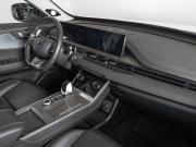 Chery Tiggo 7 Pro Max I Казань  - изображение 17