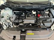 Nissan Qashqai II Рестайлинг 2 Екатеринбург  - изображение 58