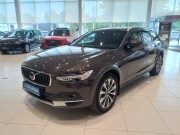 Volvo V90 Cross Country I Рестайлинг Ижевск  - изображение 41