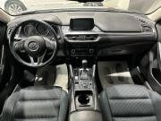 Mazda 6 III (GJ) Рестайлинг Пермь  - изображение 36