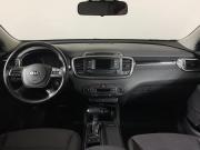 Kia Sorento III Prime Рестайлинг Москва  - изображение 31