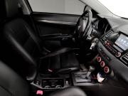 Mitsubishi Lancer X Тула  - изображение 24