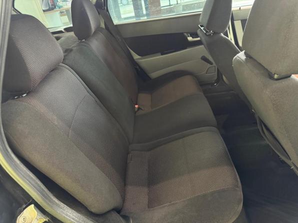 Lada (ВАЗ) Priora I с пробегом 2010 года, цена 180 000 рублей, 290891 км, универсал, Автокод Объявления