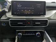 Geely Coolray I Москва  - изображение 52