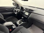 Nissan X-Trail III Рестайлинг Вологда  - изображение 32