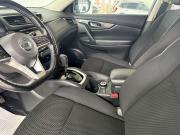 Nissan X-Trail III Рестайлинг Смоленск  - изображение 17