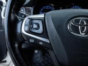 Toyota Camry VII (XV50) Рестайлинг Ставрополь  - изображение 43