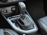 Hyundai Creta I Рестайлинг Ижевск  - изображение 63
