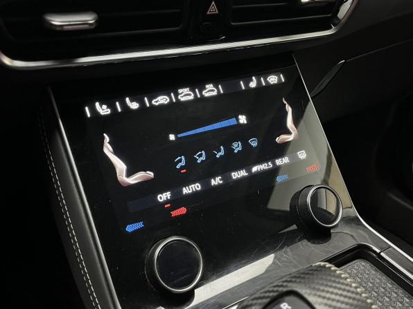 JETOUR X90+ с пробегом 2023 года, цена 2 200 000 рублей, 21300 км, внедорожник, Автокод Объявления