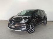 Renault Kaptur I Москва  - изображение 20