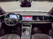 Geely Monjaro I Москва  - изображение 44