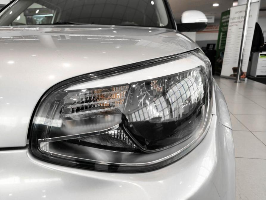 Kia Soul II Казань  - изображение 21